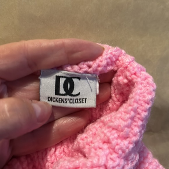 Dog clothes - Picture 4 of 5